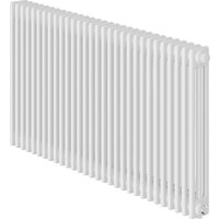 Royal Thermo Insignia VC3050 - 30 секций RAL9016 Image #1