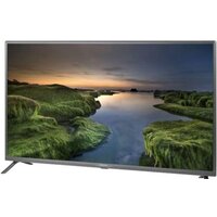 Horizont 43LE7022D Image #3