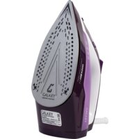 Galaxy Line GL6124 Image #2