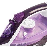 Galaxy Line GL6124 Image #3