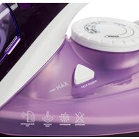 Galaxy Line GL6124 Image #4