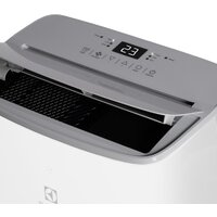 Electrolux Loft 2.0 EACM-09 CLN/N6 2.0 EU Image #11