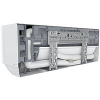 Coolberg City (on/off) CS-12SH1-IN/CS-12SH1-OUT Image #7