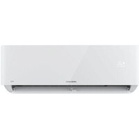 Coolberg City (on/off) CS-12SH1-IN/CS-12SH1-OUT Image #3