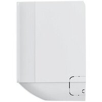 Coolberg City (on/off) CS-12SH1-IN/CS-12SH1-OUT Image #4