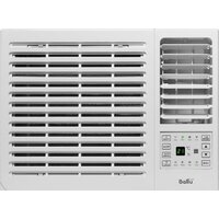 Ballu BWC-09 AC Image #2