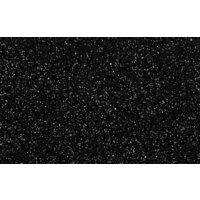 Gerhans E08 (черный) Image #6