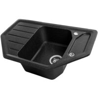 Gerhans E08 (черный) Image #3