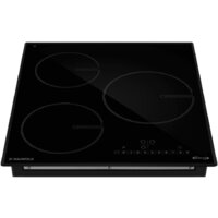 MAUNFELD AVI4534SSBK Image #3