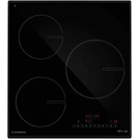 MAUNFELD AVI4534SSBK Image #2