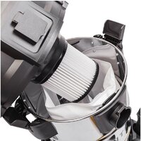 Runtec RT-VC30 Image #8