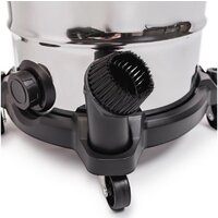 Runtec RT-VC30 Image #6