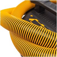 Runtec RT-VC30 Image #3