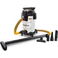 Runtec RT-VC30 Image #9