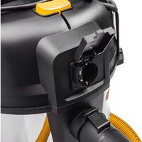 Runtec RT-VC30 Image #2