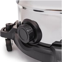 Runtec RT-VC30 Image #7