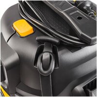 Runtec RT-VC30 Image #5