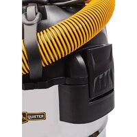 Runtec RT-VC30 Image #4