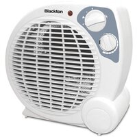 Blackton Bt FNH1112