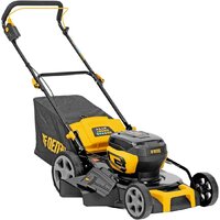 Denzel DLM-460 Image #44