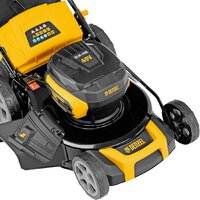 Denzel DLM-460 Image #20