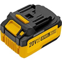 Denzel DLM-460 Image #35