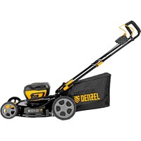 Denzel DLM-460 Image #12