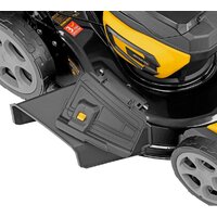 Denzel DLM-460 Image #26