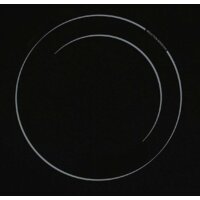 CATA IB 2 Plus BK Image #3