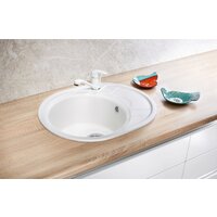 Granula 5802 (арктик) Image #3