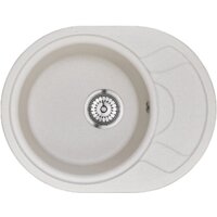 Granula 5802 (арктик)