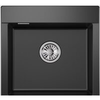 Granula ES-5201 (турмалин) Image #2