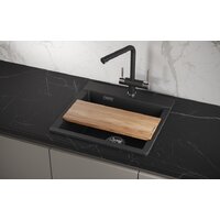 Granula ES-5201 (турмалин) Image #4