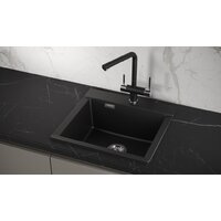 Granula ES-5201 (турмалин) Image #3