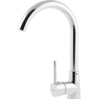 AV Engineering AVHOP4-A996