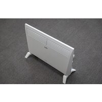 Ballu Camino Eco Turbo BEC/EMT-1000 Image #7