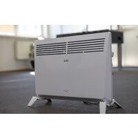 Ballu Camino Eco Turbo BEC/EMT-1000 Image #4