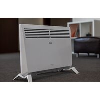 Ballu Camino Eco Turbo BEC/EMT-1000 Image #5