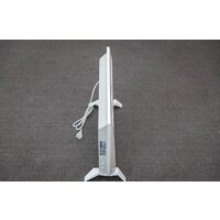 Ballu Camino Eco Turbo BEC/EMT-1000 Image #10