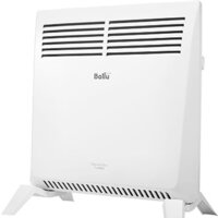 Ballu Camino Eco Turbo BEC/EMT-1000