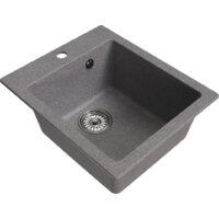 Mixline ML-GM14 551908 (графит) Image #2