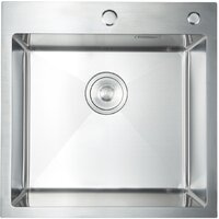 Stellar S5050S-S1 (сатин)