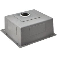 Stellar S5050S-S1 (сатин) Image #2