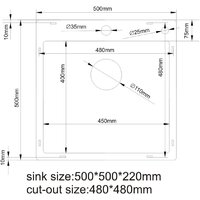 Stellar S5050S-S1 (сатин) Image #5