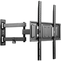 MAUNFELD MTM-3255FMD Image #3