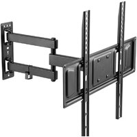 MAUNFELD MTM-3255FMD