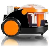 Arnica Bora 3000 Image #2