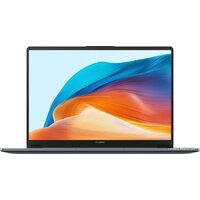 Huawei MateBook D 14 2024 MDG-X 53014BSB Image #2