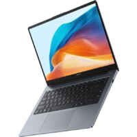 Huawei MateBook D 14 2024 MDG-X 53014BSB Image #5