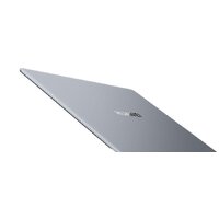 Huawei MateBook D 14 2024 MDG-X 53014BSB Image #6